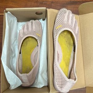 Vibram Vi-B size 43 (11)